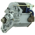 Honda Accord/Civic Starttimoottori