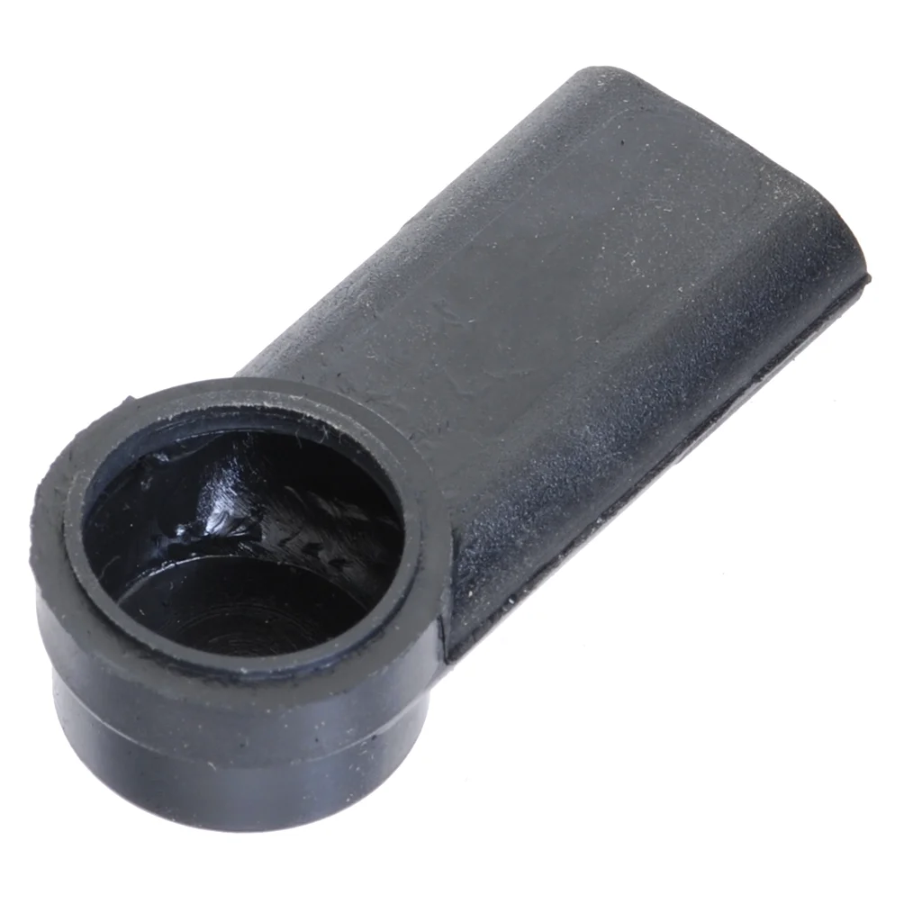 Terminaalinsuojus, Mitsuba starttimoottori