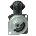 Skoda Starttimoottori 12V-0.8kW