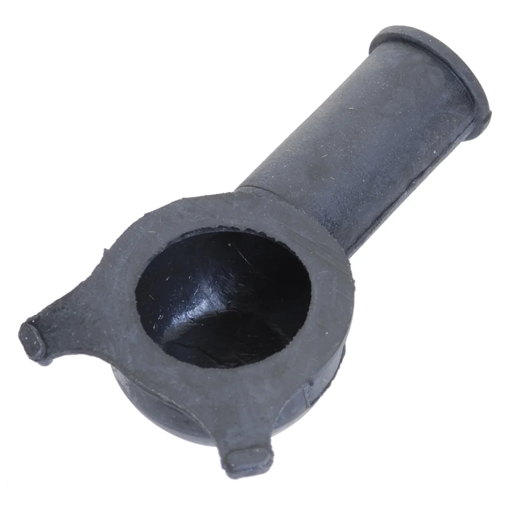 Koskettimen suojus, ND 028062-0330