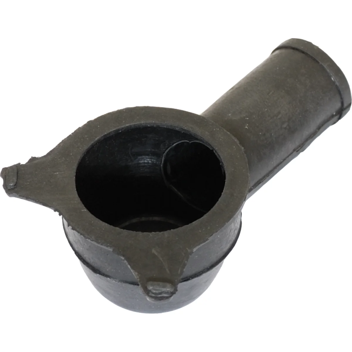 Terminaalinsuojus, ND 480841-0010