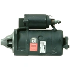 Peugeot 309 Starttimoottori (Start, 1199 ST)