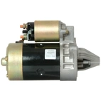 Mazda/Kia Starttimoottori 12V-0.9kW