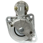 Mazda/Kia Starttimoottori 12V-0.9kW