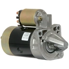 Mazda/Kia Starttimoottori 12V-0.9kW