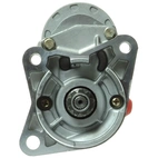 Mazda P-Up D. Starttimoottori 12V-2kW