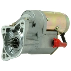 Mazda P-Up D. Starttimoottori 12V-2kW