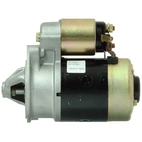 Nissan Starttm. 12V-0,8kW