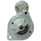 Nissan Starttm. 12V-0,8kW