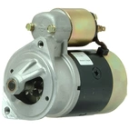 Nissan Starttm. 12V-0,8kW