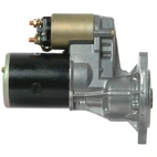 Nissan Starttimoottori (44-0306)