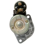 Nissan Starttimoottori (44-0306)