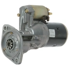 Nissan Starttimoottori (44-0306)