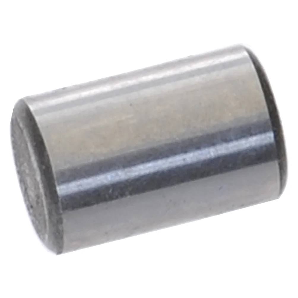 Kiinnitys-Kytkin 9,5x6, ND0283060061