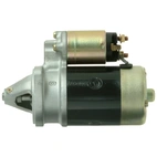 Nissan truck Starttimoottori 12V-0.8kW