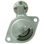 Nissan truck Starttimoottori 12V-0.8kW