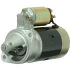Nissan truck Starttimoottori 12V-0.8kW