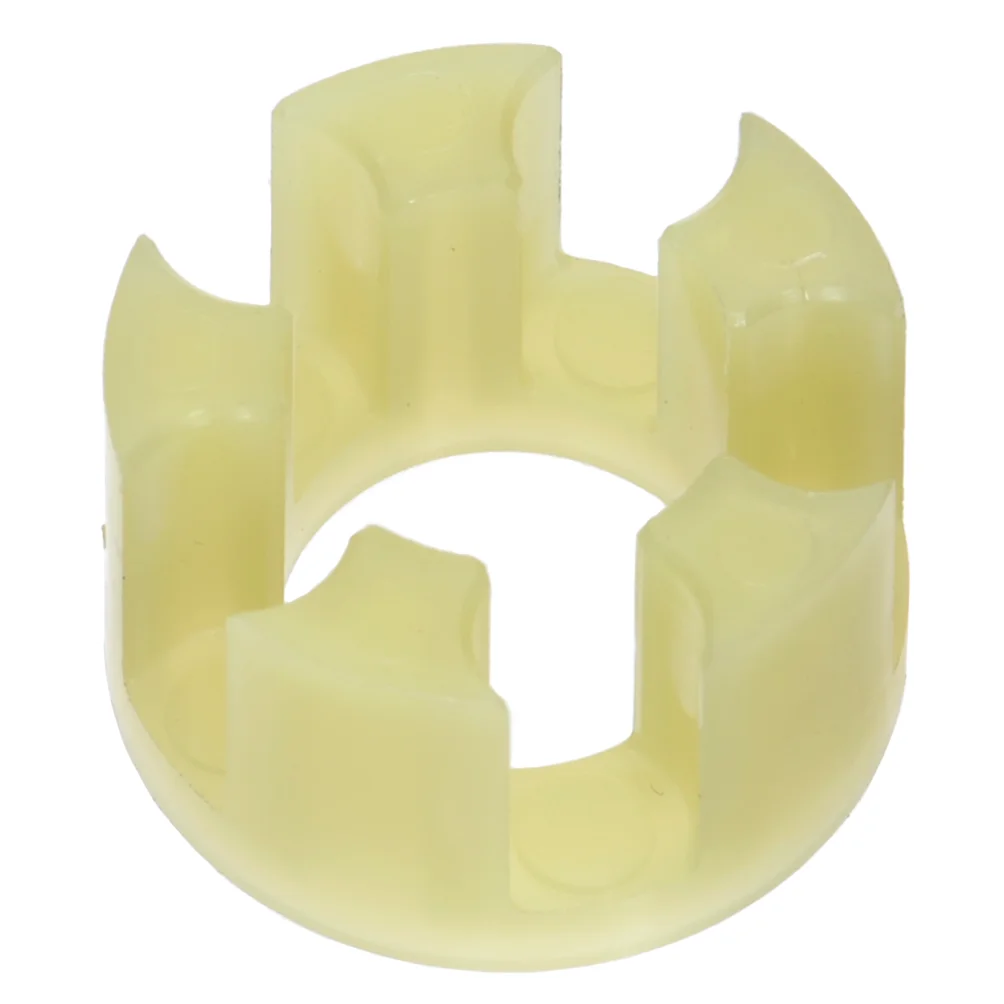 Hiiliharjanpidin ND 028063-0030