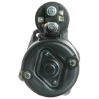 Audi/VW Starttimoottori 12V-0.95kW