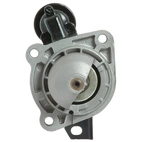 Ford Diesel Starttimoottori 12V-2.2 kW