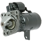 Ford Diesel Starttimoottori 12V-2.2 kW