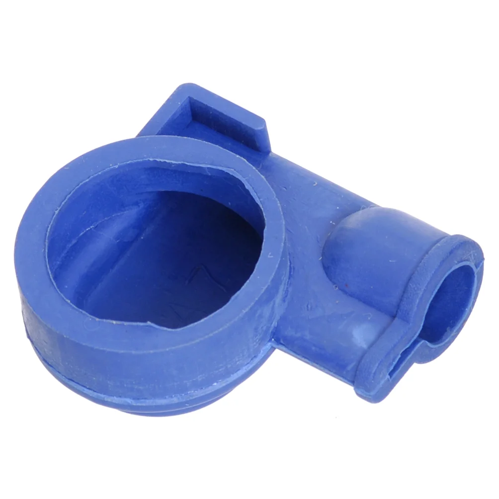 Termiini. Eriste. Sininen ND949340-0660