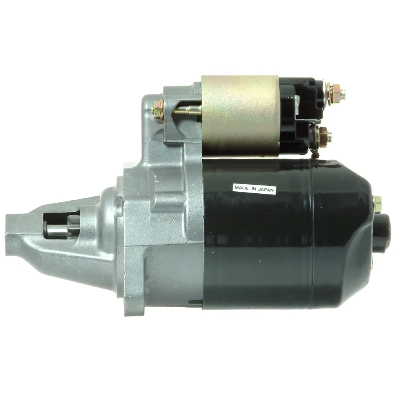 Daihatsu Starttimoottori (ST-1401)