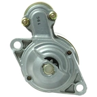 Daihatsu Starttimoottori (ST-1401)