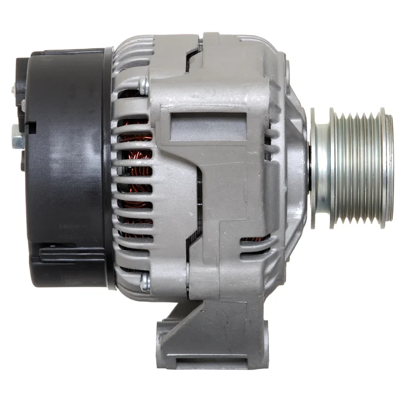 Mercedes Diesel Laturi 12V-90A