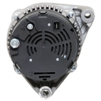 Mercedes Diesel Laturi 12V-90A