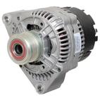 Mercedes Diesel Laturi 12V-90A