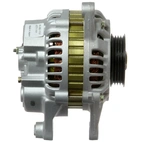 Mits. Galant V6 3.0L Laturi