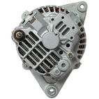 Mits. Galant V6 3.0L Laturi