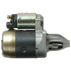 Subaru Starttimoottori 12V-0,8kW