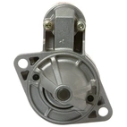 Subaru Starttimoottori 12V-0,8kW