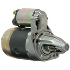Subaru Starttimoottori 12V-0,8kW