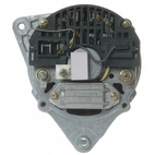 Rover/Daf1000 Laturi 12V-70A