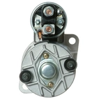 BMW Starttimoottori 12V-1.7kW