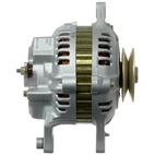 Mitsubishi Laturi 12V-75A