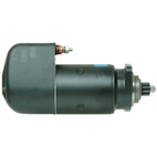 Käynnistys 24V-5,4kW sopii Volvolle