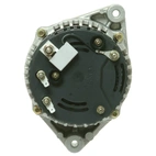 Sisu/Valmet Marin Laturi 24V-60A