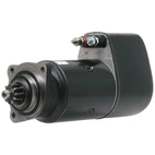 Käynnistys 24V-5,4kW sopii Volvolle