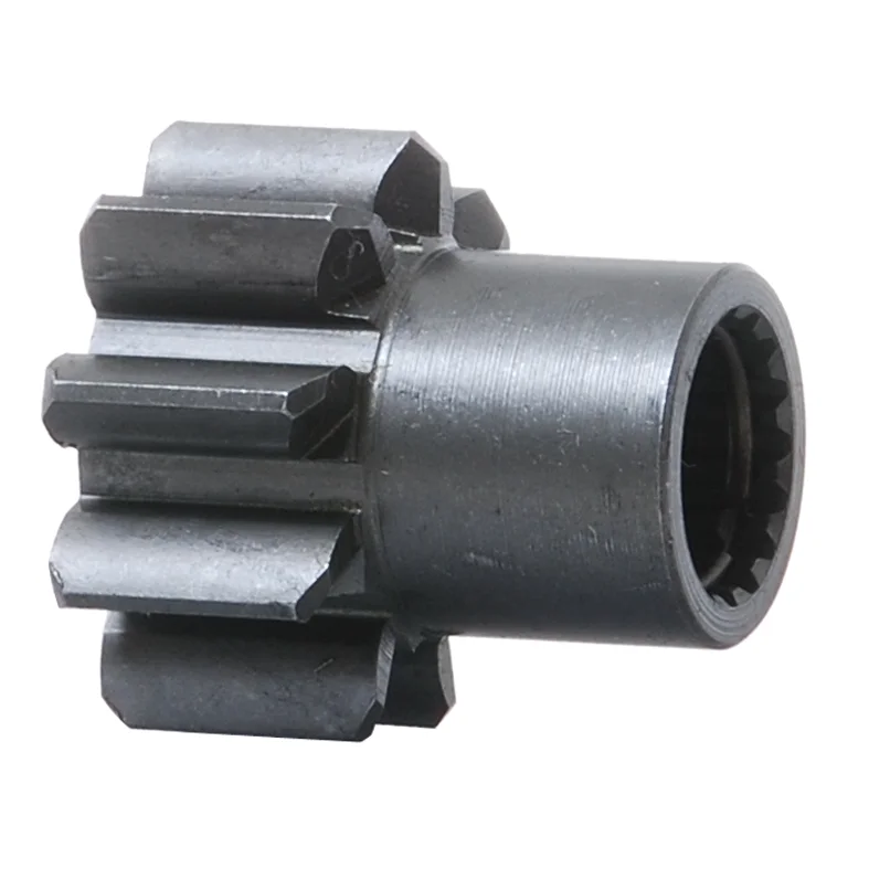 Käynnistysratas 9k, Denso 28099-3210