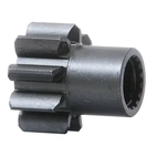 Käynnistysratas 9k, Denso 28099-3210