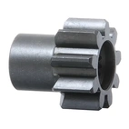 Käynnistysratas 9k, Denso 28099-3210