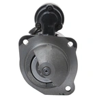 Fiat Allis Starttimoottori 24V-4kw