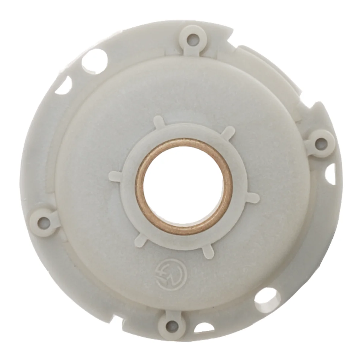 Planeettakotelopaketti + 3 tyynyä 110 Y-3452K