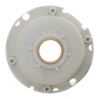 Planeettakotelopaketti + 3 tyynyä 110 Y-3452K