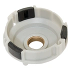 Planeettakotelopaketti + 3 tyynyä 110 Y-3452K