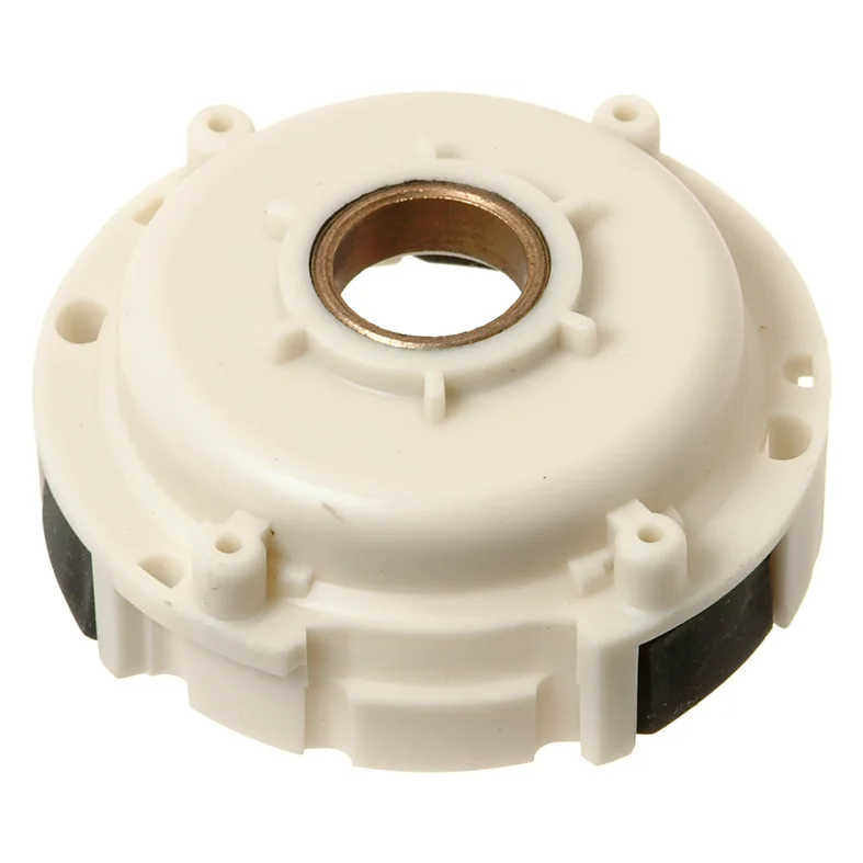 Planeettavaihteiston kotelo+3 tyynyä 108 Y-3451K